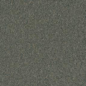 Mingled Swatch Thumbnail