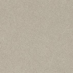 Gossamer Hues - Swirl Swatch