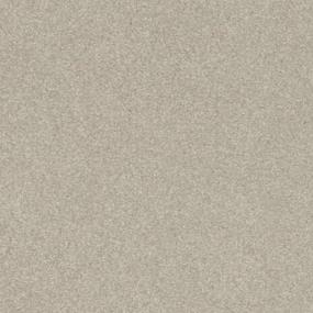 Swirl Zoomed Swatch