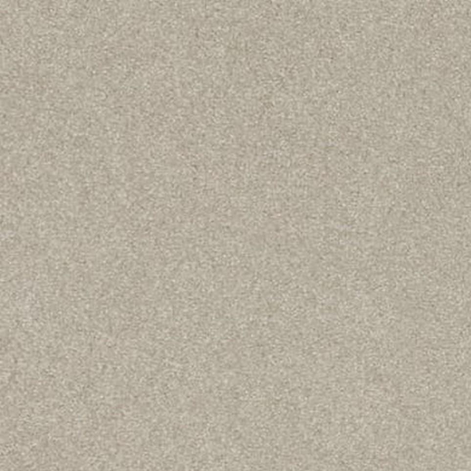 Swirl Zoomed Swatch