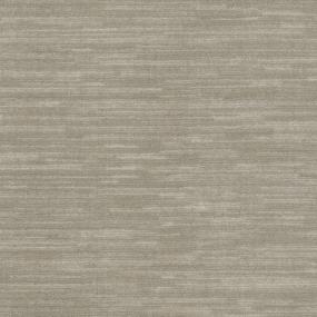 Shalestone Zoomed Swatch
