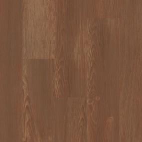 Batam - Callaway Pine Swatch