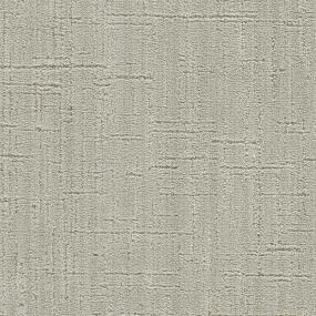 Belmont Swatch Thumbnail