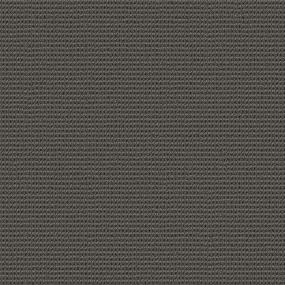 Deer Path H2O - Charcoal Swatch