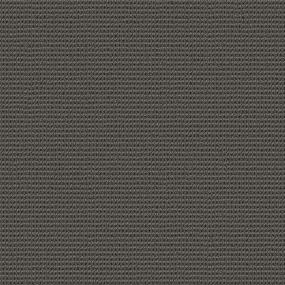 Deer Path H2O - Charcoal Swatch