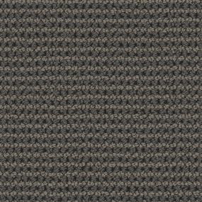 Charcoal Zoomed Swatch