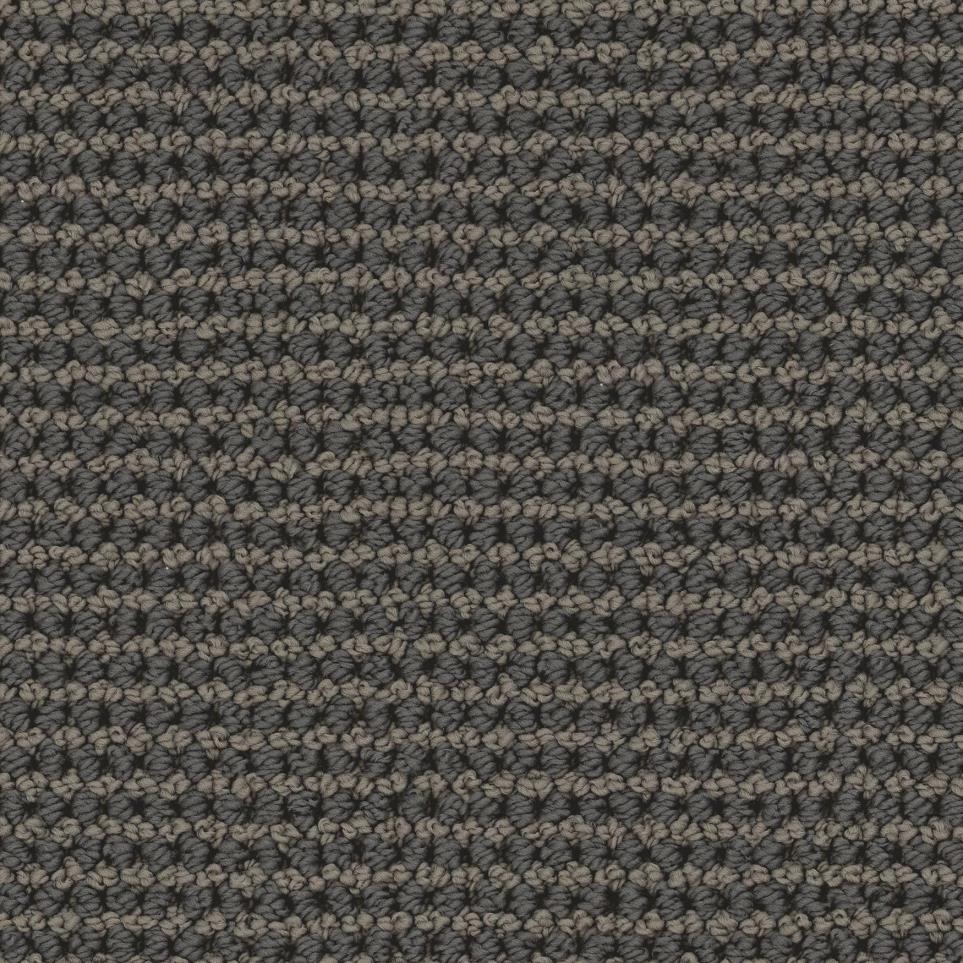 Charcoal Zoomed Swatch