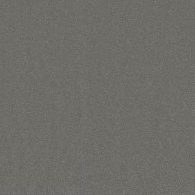Arch Swatch Thumbnail