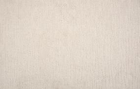Britannia - Glacier Swatch