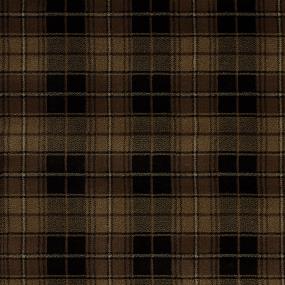 Teak Swatch Thumbnail