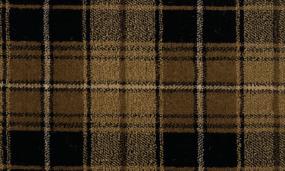 Lake Philip - Teak Swatch