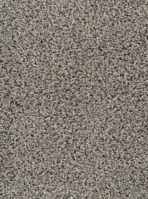 Sweepstakes - Creek Bend Swatch