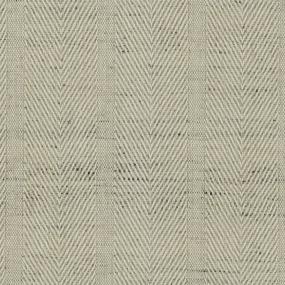Beige Swatch