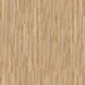 Longboards Icons Spc Vinyl Plank - Sea Breeze Oak Swatch
