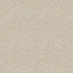 Serenity Swatch Thumbnail