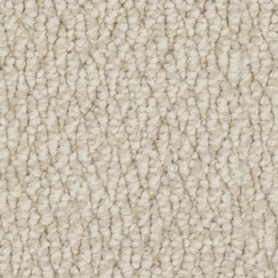 Awesome Day Zoomed Swatch