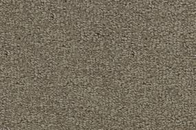 Suede Swatch Thumbnail