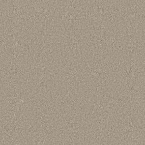 Prairie Dust Swatch Thumbnail