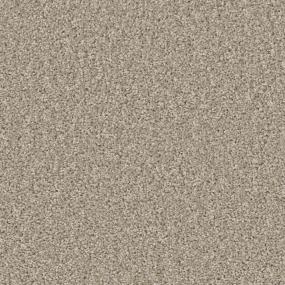 Prairie Dust Zoomed Swatch