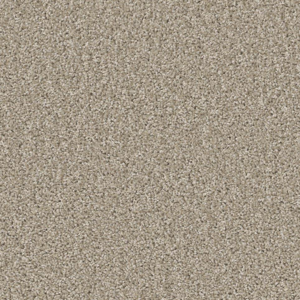 Prairie Dust Zoomed Swatch