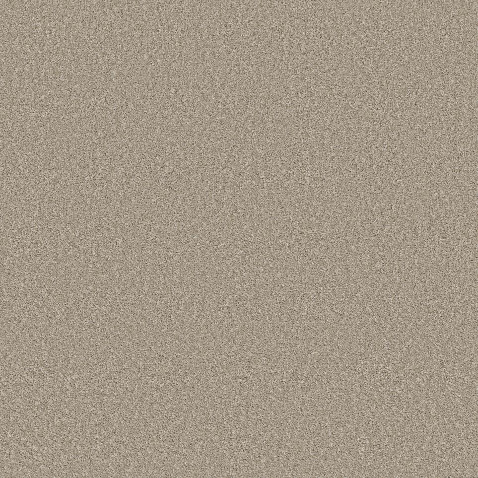 Prevalent by Shaw - Sunlit Ivory