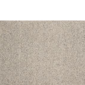 Heather Zoomed Swatch