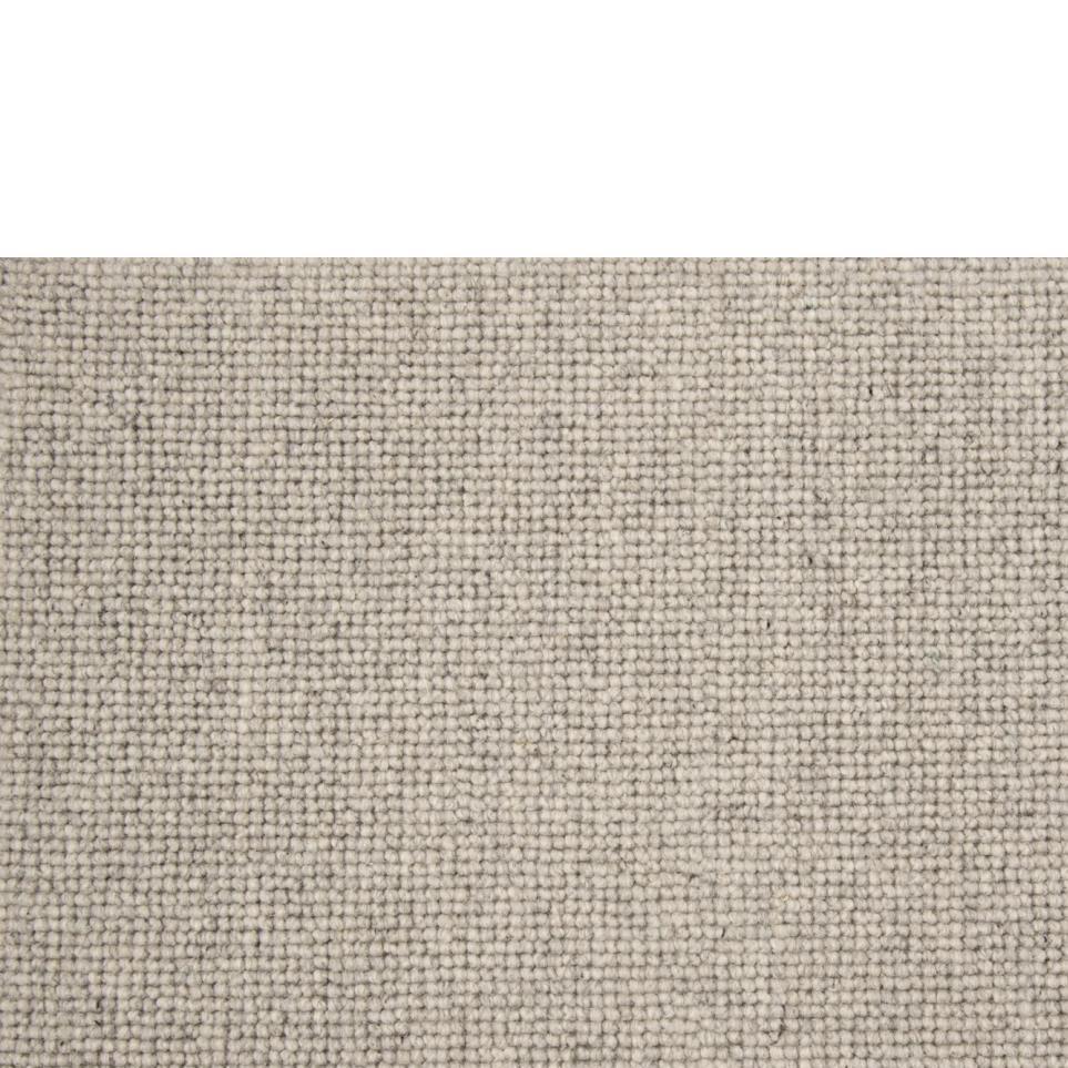 Heather Zoomed Swatch