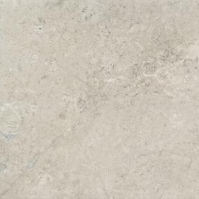 Culver Matte 13X13 - Sand Swatch