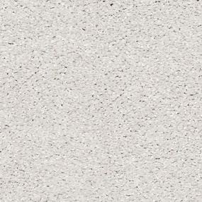 Mountain Mist Swatch Thumbnail