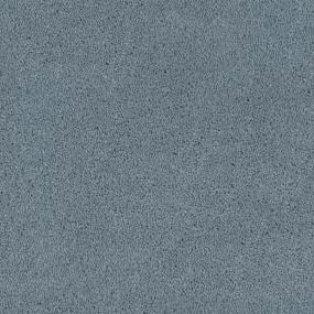 Tribute - Seville Swatch