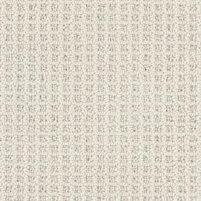 Bubble Wish - Paradise Found Swatch