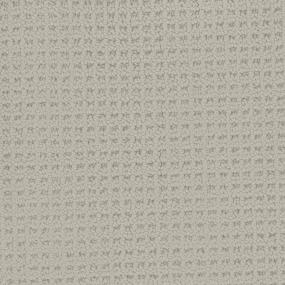 Paradise Found Zoomed Swatch