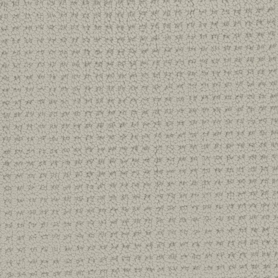 Paradise Found Zoomed Swatch