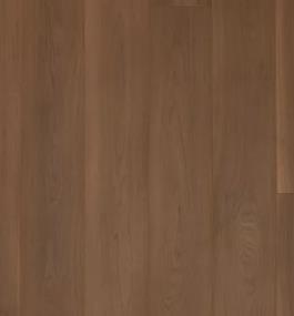 Cocoa Rich Walnut Swatch Thumbnail