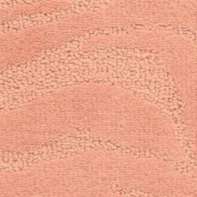 Jazz Zoomed Swatch