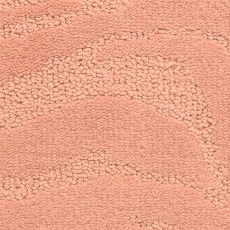 Jazz Zoomed Swatch