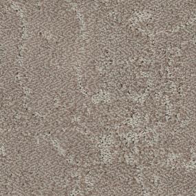 Walnut Swatch Thumbnail