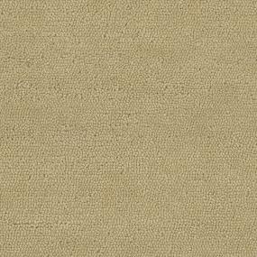 Everest - Linen Swatch