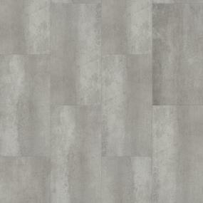 Dove Grey Swatch