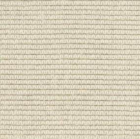 Helix - Ash Swatch