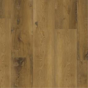 Trucorprime Xl 9X72 - Loire Oak Swatch