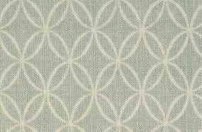 Glacier Swatch Thumbnail