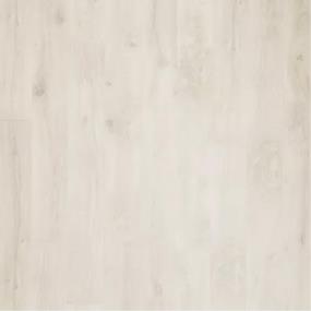 Cypresta - Heirloom Oak Swatch