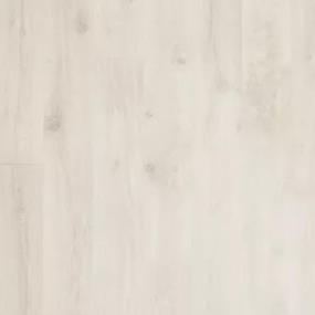 Heirloom Oak Zoomed Swatch