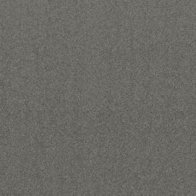 Soft Fragrance Swatch Thumbnail