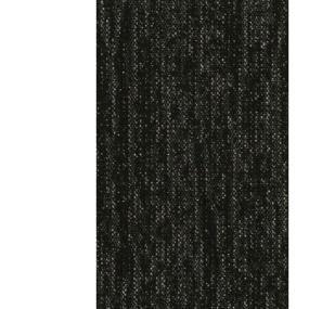 Bewitch Zoomed Swatch