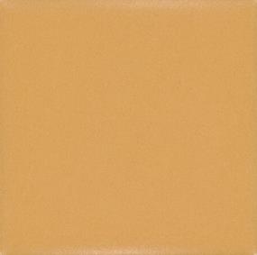 Keystones Straight Joint 1X1 Dm 12X24 Ab Grp4 - Mustard Abrasive Swatch