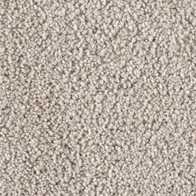 Soft Eloquence - Moon Rock Swatch