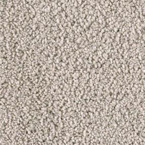 Moon Rock Zoomed Swatch