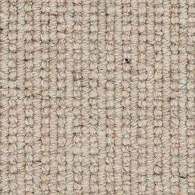 Dewberry - Woven Basket Swatch